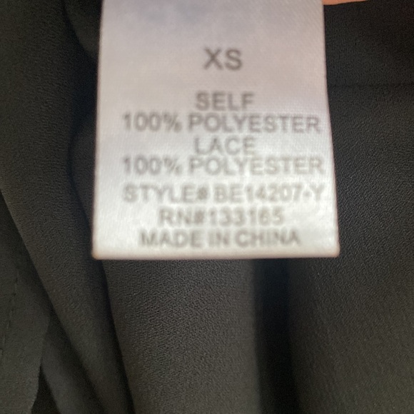 Altar’d State Top - Picture 7 of 8